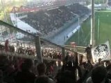 Valenciennes - PSG : Si t'es fier d'être Parisien