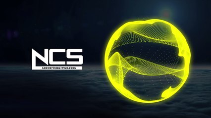 Different Heaven - Safe And Sound [NCS Release]