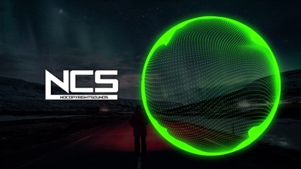 Fransis Derelle - Fly (feat. Parker Pohill) [NCS Release]