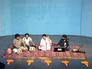 please play my song This is not playing