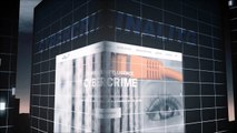 Cybercriminalité : vous recherchez un détective Intrusium ? Alain STEVENS 0612551980 - Vigifraude Judicialis