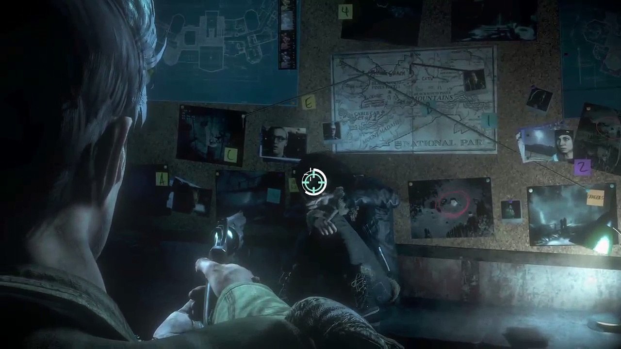 BadBoy-22-KILLER (244)