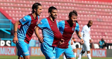 Beşiktaş, Yusuf Erdoğan ile Prensipte Anlaştı
