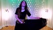 Dance on  Laila Main Laila - Raees   #DanceLikeLaila - YouTube
