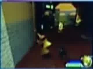 Kingdom Hearts : 358/2 Days DS