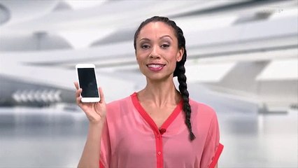 Type 213 Remarques concernant la charge par induction de téléphones portables (EVF)