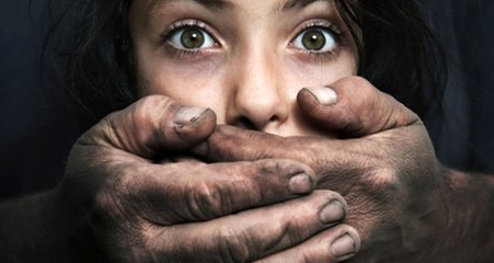 Kiraz'da Bir Skandal Daha! Borçlu 14 Yaşındaki Kızı Kaçırdı, Alacaklı Tecavüz Etti