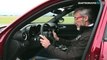 Alfa Romeo Giulia Quadrifoglio V6 biturbo 2016_ Test Drive and Hot Lap (1080p_25fps_H264-128kbit_AAC)