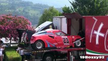 The Most Extreme Alfa Romeo 4C_ Marco Gramenzi' 600hp New Hillclimb Monster!! (1080p_50fps_H264-128kbit_AAC)