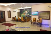 Budget Resorts in Jim Corbett-Stay in Luxury Hotel