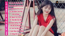 Tuyển Tập Những Ca Khúc Buồn Và Tâm Trạng Nhất 2017 - Nhạc Hot Việt Tháng 05  - 2017 (p1)
