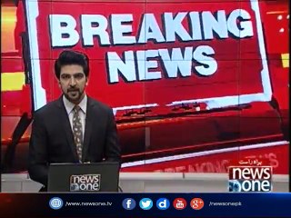 Army Cheif Message for Kashmiris on Burhan Wani Death Anniversary