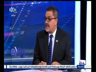 #غرفة_الأخبار | دور الجاليات المصرية في نقل صورة مصر الحقيقية للعالم الخارجي
