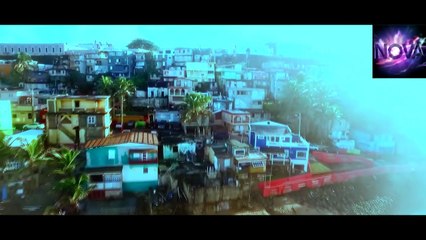 Khẽ Thôi Cưng À (Despacito Vietnamese Version) - Cao Tùng Anh Vietsub MV