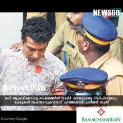 തുറന്നു പറയുന്ന പള്‍സര്‍....പുതിയ മുഖം youtube :https://goo.gl/WKuN8s facebook:https://www.facebook.com/Anweshanamdotcom