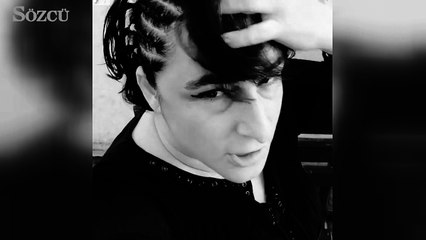 Esra Dermancıoğlu'nun zor anları