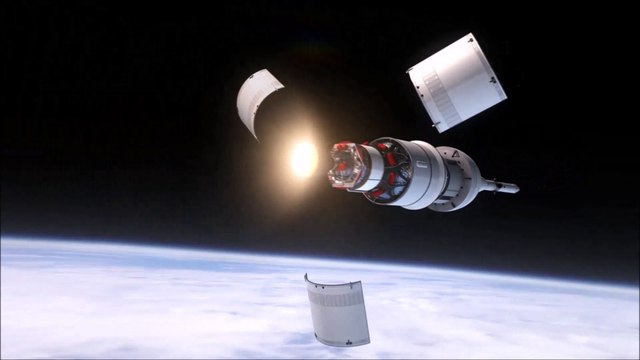 Faux profil sur Facebook ? nous pouvons l'identifier, appelez le 06 12 55 19 80 - Alain STEVENS - intrusium.com