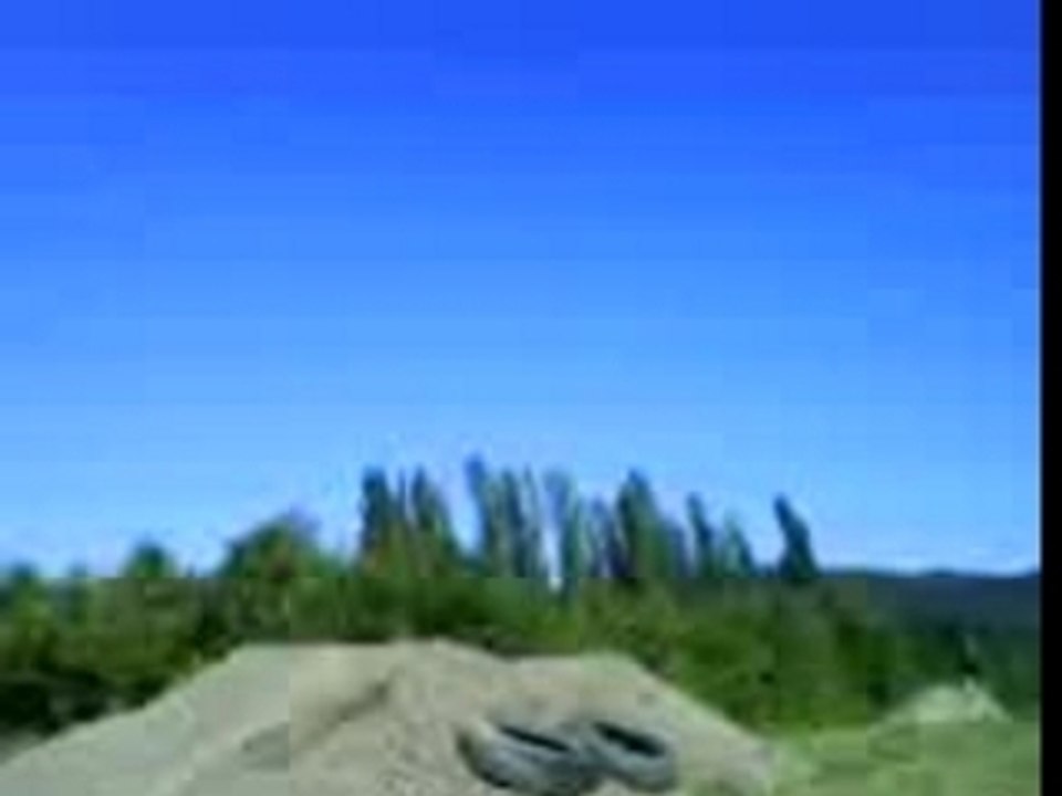 condrieujump