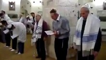 M.islamoğlunun yahudilerle bizim namazımız  aynı dediği namazlarıı