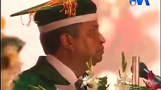 Great Speech of Binod Chaudary from Nepal A Must Watch Video