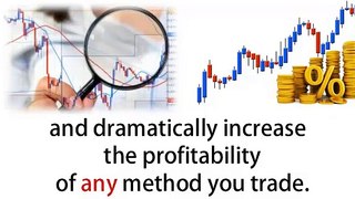 Forex trading for dummies 2017 - The Real Solution FX Traders Want