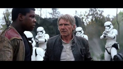 10 Paused Movie Moments That Reveal Hidden Secrets