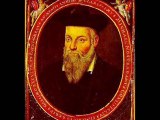 NOSTRADAMUS (Año 1503) Pasajes de la historia (La rosa de los vientos)