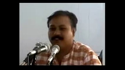 राम सेतु एक निर्माण इंजीनियरिंग आश्चर्य Ram Setu A Construction Engineering Wonder - Rajiv Dixit