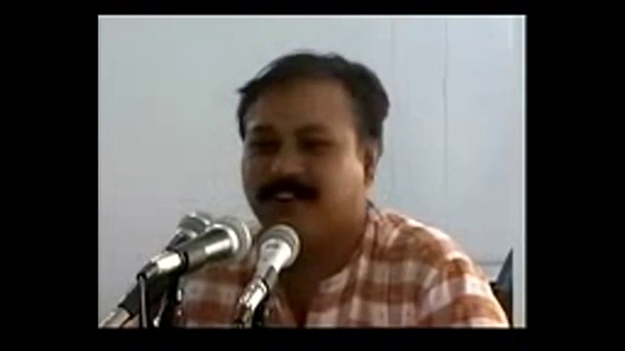 राम सेतु एक निर्माण इंजीनियरिंग आश्चर्य Ram Setu A Construction Engineering Wonder - Rajiv Dixit