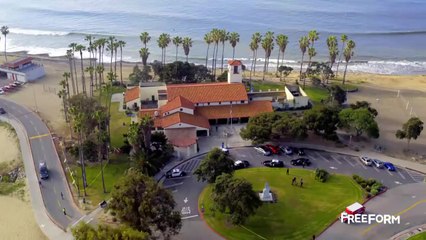 Watch ONLINE The Fosters ~~ Season 5 Episode 2 [Se.05 Ep.02] ~~ Full Streaming