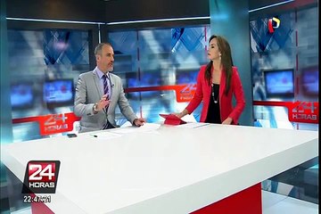 Valentina Shevchenko vs. Amanda Nunes: título de peso gallo de UFC 213