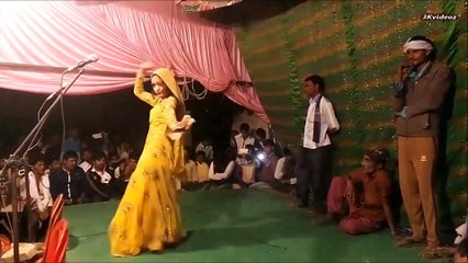 TAWAIF KAHA KISI KE SAATH MOHABBAT KARTI HAI | NICE VIDEO | MUST WATCH |