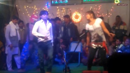 Ka ho Jawaniya Achar Dalbu | NICE ONE VIDEO | MUST WATCH |