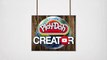 Comment faire faire pâte à modeler Ceci à Il ghostbusters logo playdoh logo Ghostbusters ide