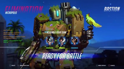 Overwatch Origins Edition 3v3 Fun (87)