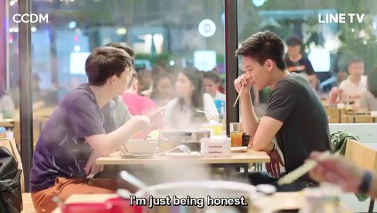 [ENG SUB BL] [2 MOONS The Series] EP 3 Full HD 1080p