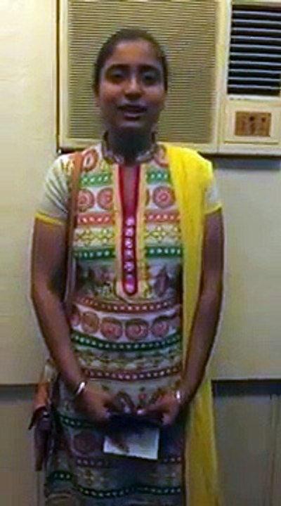 No 1 IETS coaching center in Punjab