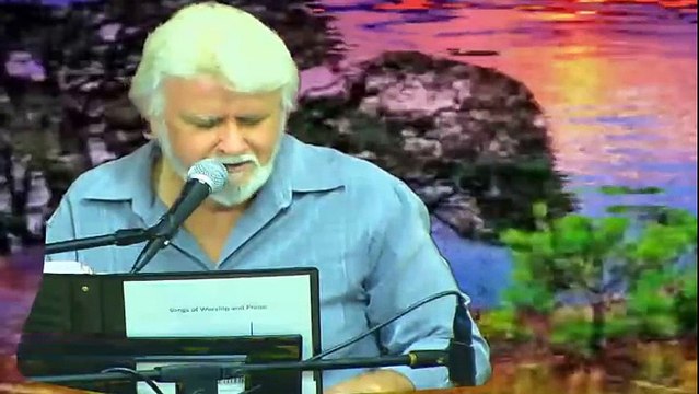 ELVIS PRESLEY REVELATION ALIVE Peace In The Valley Skutnik Michel