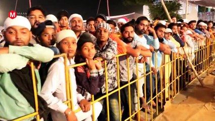 ISHQ AWALLA ALLAH HI ALLAH NOORAN SISTERS