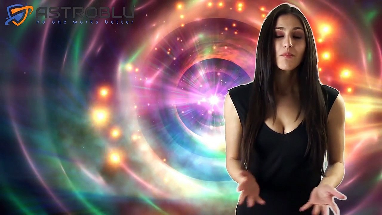 Lance Marketing Wordpress Theme REVIEW & Lance Marketing Wordpress Theme (SECRET) Bonuses