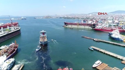 Başbakan Yıldırım Yollarda Adalet Aramak Olabilir. Ama Önce Adil Olacağız 4