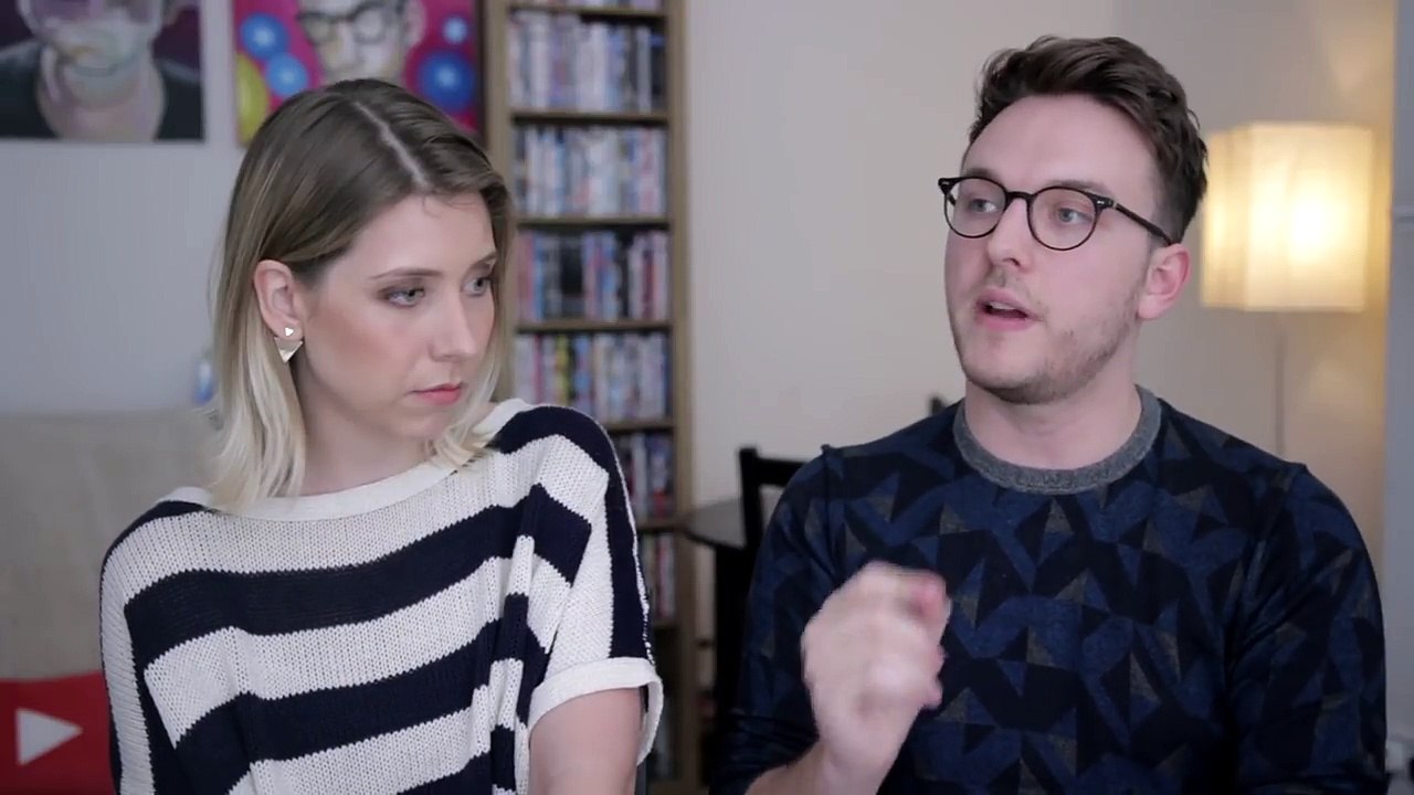 TALKING PICTURES with JACK HOWARD