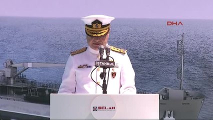 Başbakan Yıldırım: Yollarda Adalet Aramak Olabilir. Ama Önce Adil Olacağız