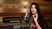 Pashto New Songs Gulpanra - Tapy - Ze Che Tore Zulfe Shata Krem - Gul Panra un release