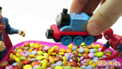 Desenhos animados em Portugues completo