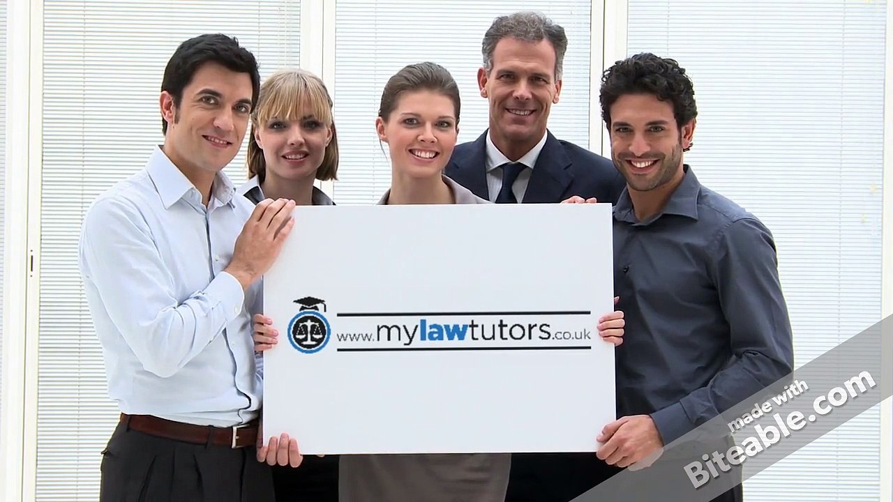 london-law-tutor