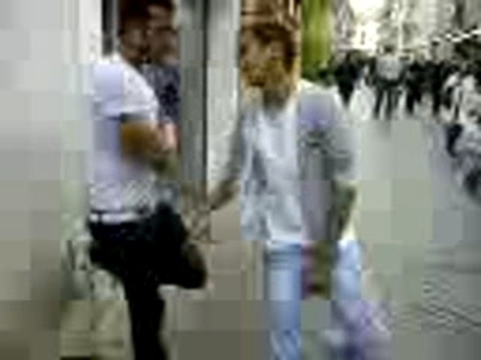 Video-0003