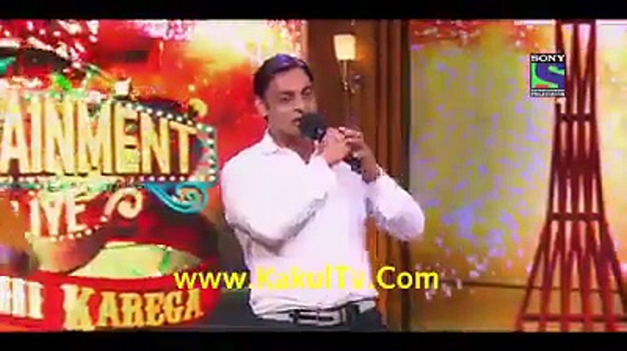 Cricket Videos