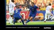 Le 9 juillet 2006, Zinedine Zidane mettait son coup de tête et la France perdait la Coupe du monde (Vidéo)