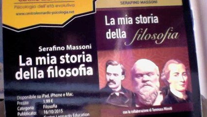 Tv2000 Monica Mondo Il Paradiso In Tasca